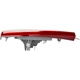 Purchase Top-Quality Tail Light Assembly by TYC - 17-5286-00-9 pa3