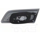 Purchase Top-Quality Tail Light Assembly by TYC - 17-5304-00-9 pa2