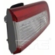 Purchase Top-Quality Tail Light Assembly by TYC - 17-5304-00-9 pa4