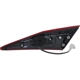Purchase Top-Quality Tail Light Assembly by TYC - 17-5650-00 pa3