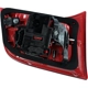 Purchase Top-Quality VALEO - 43332 - Tail Light Assembly pa4
