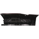 Purchase Top-Quality VALEO - 43715 - Tail Light Assembly pa1