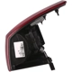 Purchase Top-Quality VALEO - 43715 - Tail Light Assembly pa4