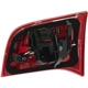 Purchase Top-Quality VALEO - 43848 - Tail Light Assembly pa2
