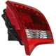 Purchase Top-Quality VALEO - 43848 - Tail Light Assembly pa3