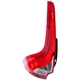Purchase Top-Quality VALEO - 43892 - Tail Light Assembly pa4