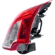 Purchase Top-Quality VALEO - 43893 - Tail Light Assembly pa4
