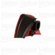 Purchase Top-Quality Tail Light Assembly by VALEO - 44606 pa6