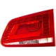 Purchase Top-Quality VALEO - 44609 - Tail Light Assembly pa1