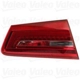 Purchase Top-Quality Tail Light Assembly by VALEO - 44694 pa1