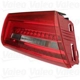Purchase Top-Quality Tail Light Assembly by VALEO - 44694 pa3