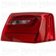 Purchase Top-Quality Tail Light Assembly by VALEO - 44697 pa3