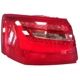 Purchase Top-Quality Tail Light Assembly by VALEO - 44697 pa4