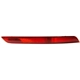 Purchase Top-Quality VALEO - 45484 - Rearlamp LED pa1