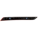 Purchase Top-Quality VALEO - 45484 - Rearlamp LED pa2