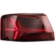 Purchase Top-Quality VALEO - 47014 - Tail Light LED pa1