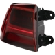 Purchase Top-Quality VALEO - 47014 - Tail Light LED pa2