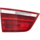 Purchase Top-Quality Tail Light Assembly by VALEO - 48696 pa1