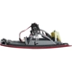 Purchase Top-Quality Tail Light Assembly by VALEO - 48696 pa3