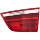 Purchase Top-Quality Tail Light Assembly by VALEO - 48697 pa1