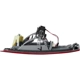 Purchase Top-Quality Tail Light Assembly by VALEO - 48697 pa2