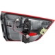 Purchase Top-Quality Tail Light Assembly by VALEO - 48697 pa3