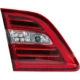 Purchase Top-Quality Tail Light Assembly by VALEO - 48716 pa2