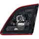 Purchase Top-Quality Tail Light Assembly by VALEO - 48716 pa3