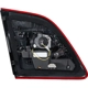 Purchase Top-Quality Tail Light Assembly by VALEO - 48717 pa2