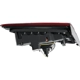 Purchase Top-Quality Tail Light Assembly by VALEO - 48717 pa3