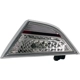 Purchase Top-Quality Tail Light Assembly - HY2803131 pa1