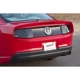 Purchase Top-Quality Couverture Noire pour Feu Rouge Arrière par GT STYLING - GT4154 pa1