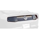 Purchase Top-Quality Tail Light Blackout Panel by GT STYLING - GT4163 pa2