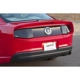 Purchase Top-Quality Tail Light Blackout Panel by GT STYLING - GT4193 pa1