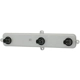 Purchase Top-Quality Various Manufacturers - CH2817101 - Tail Light Bulb Holder pa3
