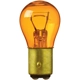 Purchase Top-Quality CEC Industries - 2357NABP - Tail Light pa2