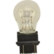 Purchase Top-Quality Tail Light by CEC Industries - 3057LLBP pa1