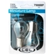 Purchase Top-Quality CEC Industries - 7506BP - Tail Light pa2