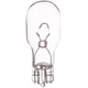 Purchase Top-Quality CEC Industries - 921BP - Tail Light pa2