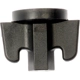 Purchase Top-Quality Tail Light Component by DORMAN (OE SOLUTIONS) - 964-056 pa1