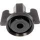 Purchase Top-Quality Tail Light Component by DORMAN (OE SOLUTIONS) - 964-056 pa3