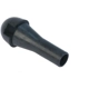 Purchase Top-Quality URO - 91163125902 - Light Bucket Drain Tube pa1