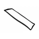 Purchase Top-Quality URO - 91163197101 - Taillight Lens Seal pa1