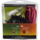 Purchase Top-Quality HOPKINS MANUFACTURING - 46365 - Short Proof Power Converter pa2