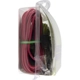 Purchase Top-Quality HOPKINS MANUFACTURING - 46365 - Short Proof Power Converter pa3