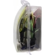 Purchase Top-Quality HOPKINS MANUFACTURING - 46365 - Short Proof Power Converter pa4