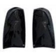 Purchase Top-Quality Tail Light Cover by AUTO VENTSHADE - 33460 pa1