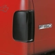 Purchase Top-Quality Tail Light Cover by AUTO VENTSHADE - 33460 pa10