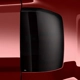Purchase Top-Quality Tail Light Cover by AUTO VENTSHADE - 33460 pa5