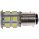 Purchase Top-Quality DORMAN - 1157W-SMD - Turn Signal Light Bulb pa3